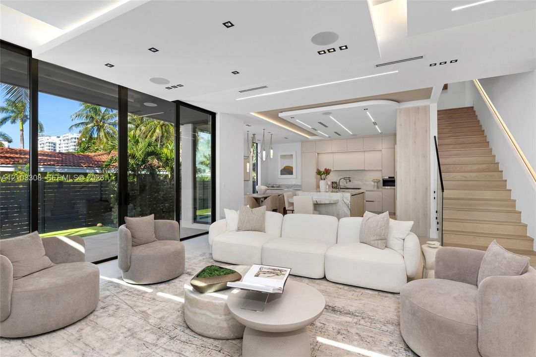 На продажу: $2,999,000 (4 спален, 4 ванн, 0 Квадратных фут)