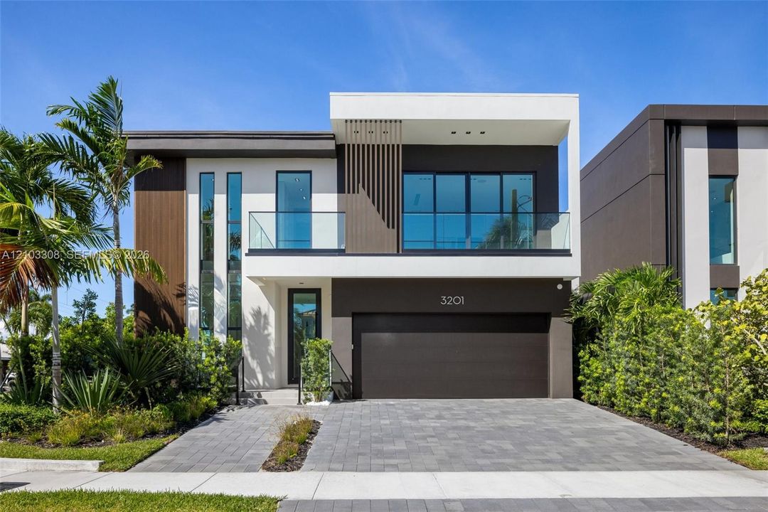 На продажу: $2,999,000 (4 спален, 4 ванн, 0 Квадратных фут)
