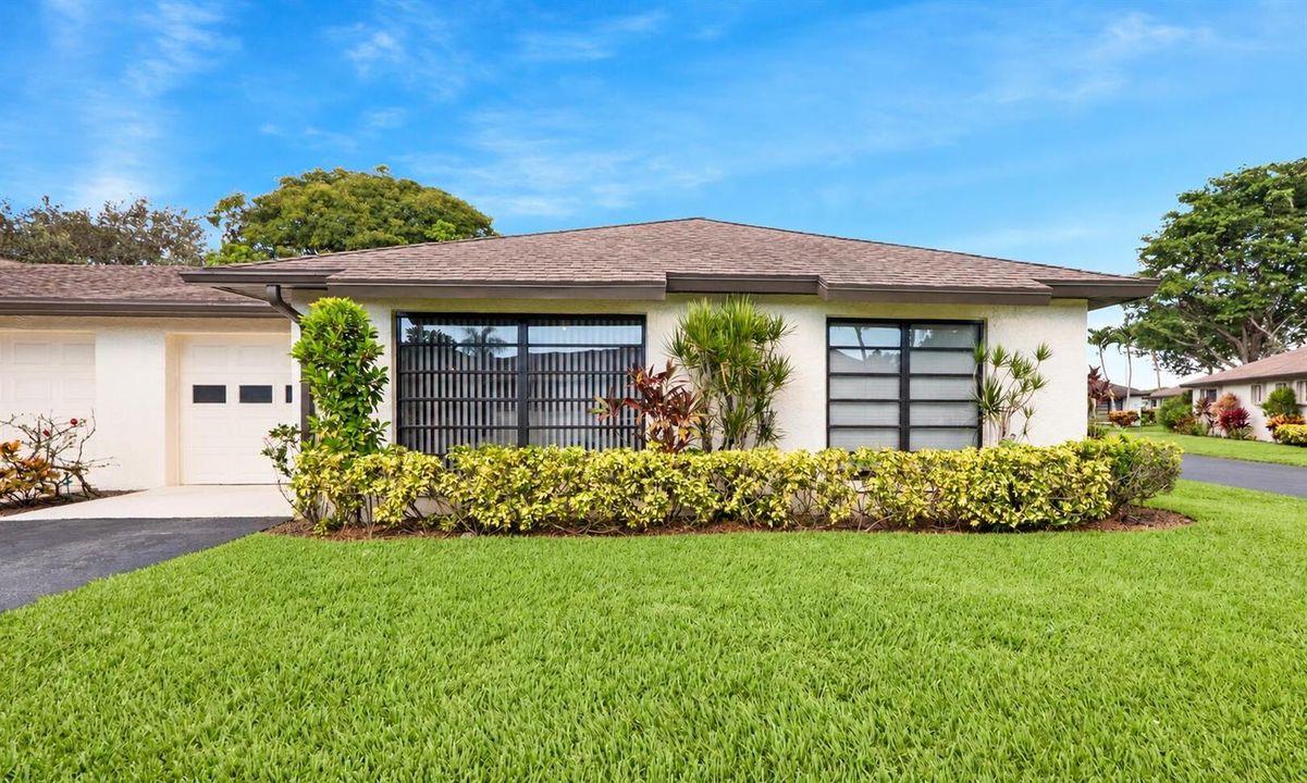 4751 storkwood front best