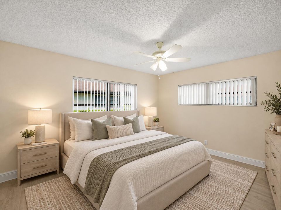 4751 storkwood 2nd bed staged