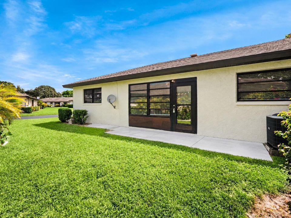 4751 storkwood yard best