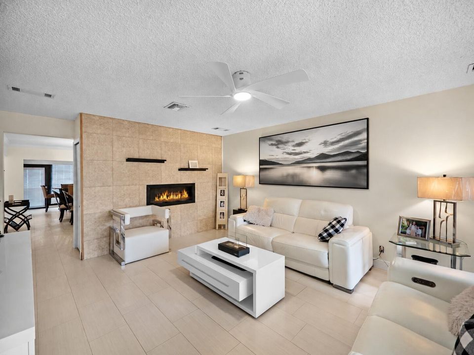 4751 storkwood living 2 staged best