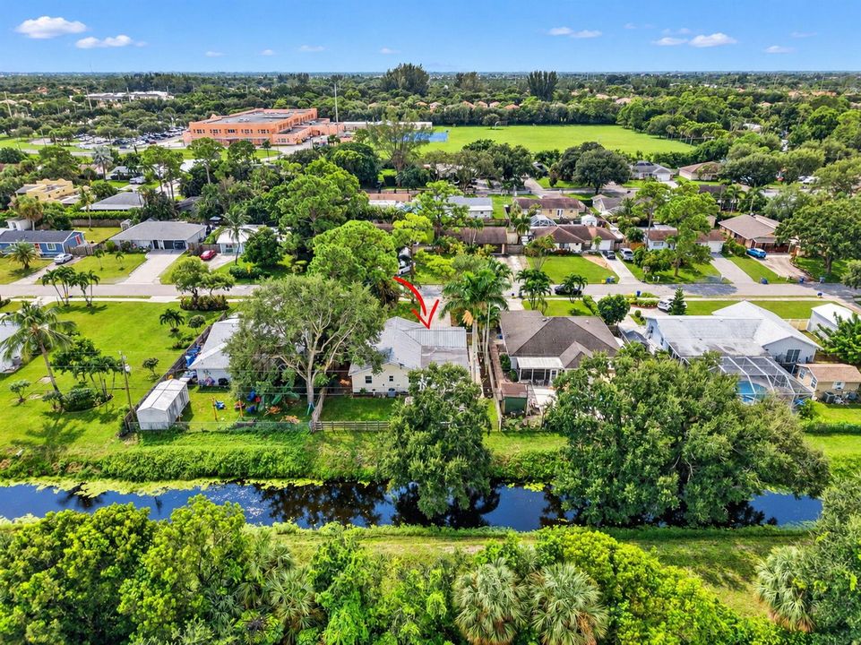 44-web-or-mls-DJI_20261007133258_0427_D