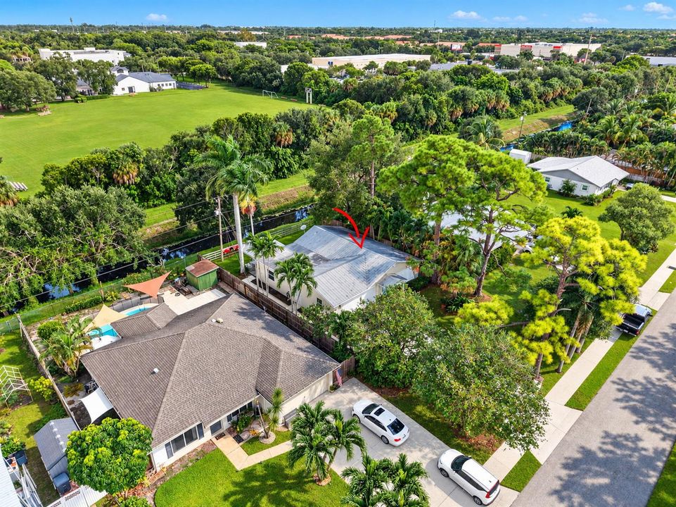 48-web-or-mls-DJI_20261007133349_0450_D