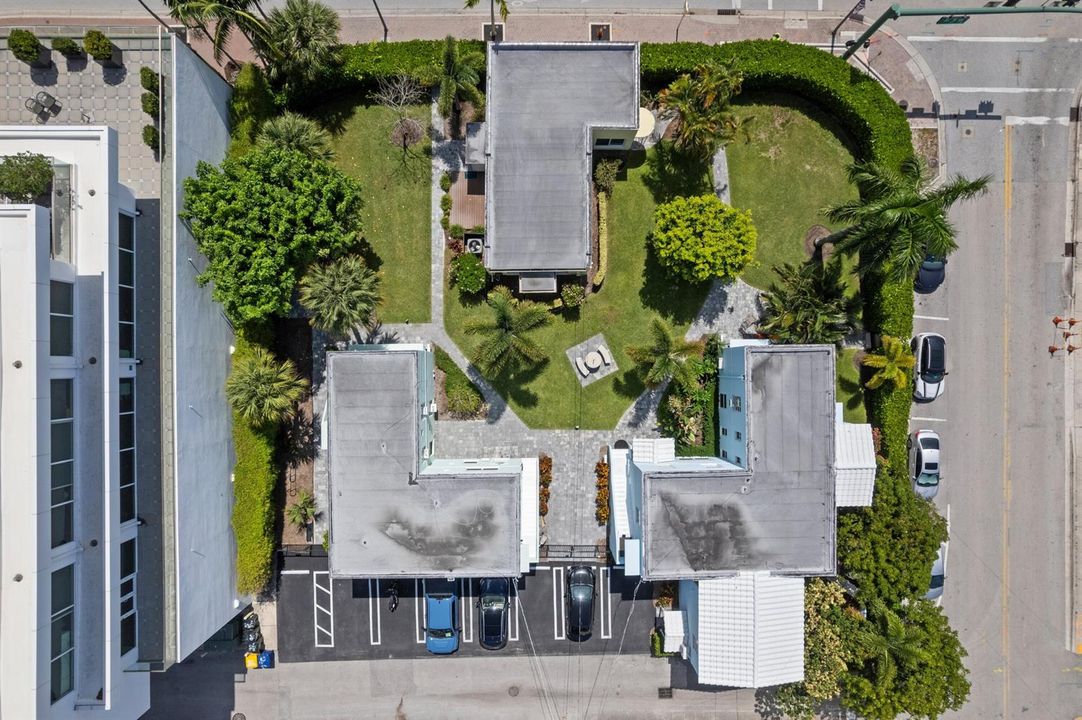 DJI_0568.jpg-SMALL