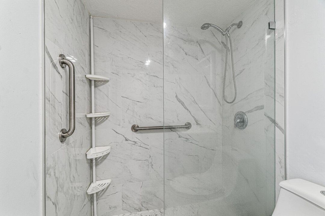 023-700VillageGreenCourt-Unit319-PalmSpr