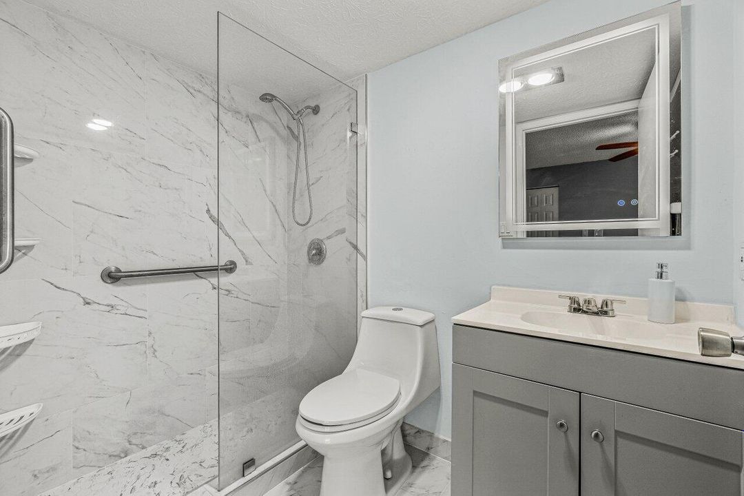 022-700VillageGreenCourt-Unit319-PalmSpr