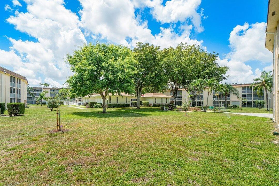 032-700VillageGreenCourt-Unit319-PalmSpr
