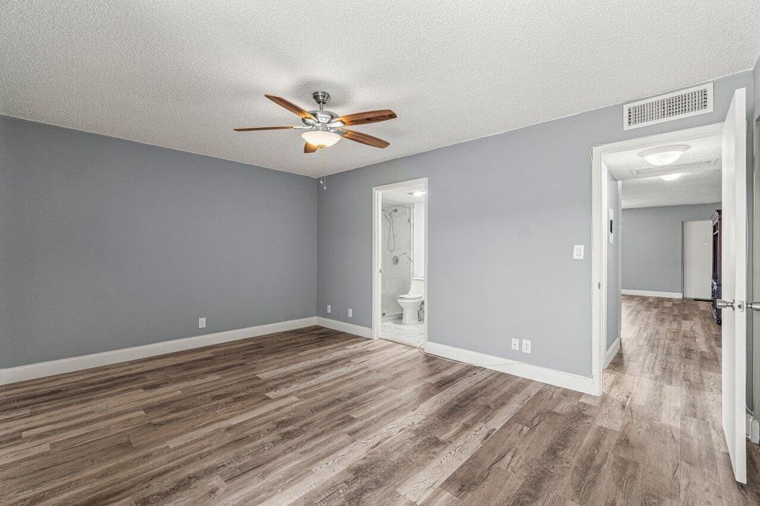 020-700VillageGreenCourt-Unit319-PalmSpr