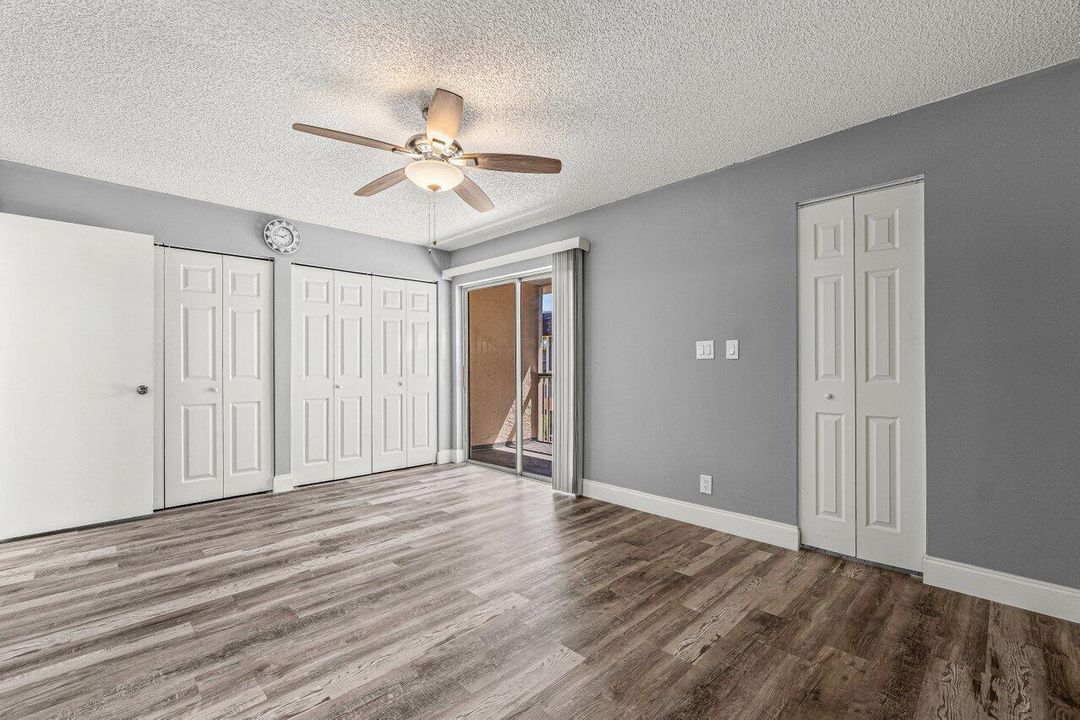 018-700VillageGreenCourt-Unit319-PalmSpr