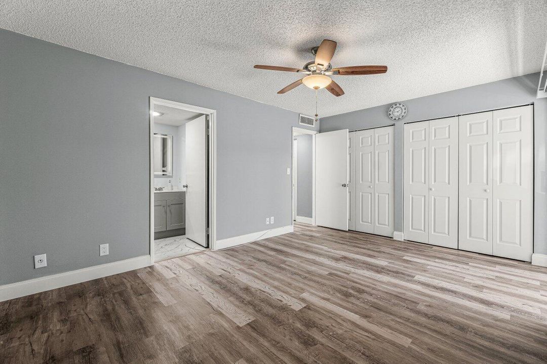 019-700VillageGreenCourt-Unit319-PalmSpr
