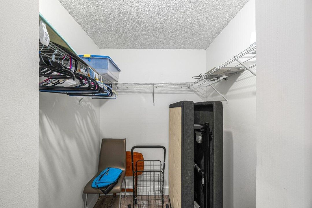 021-700VillageGreenCourt-Unit319-PalmSpr
