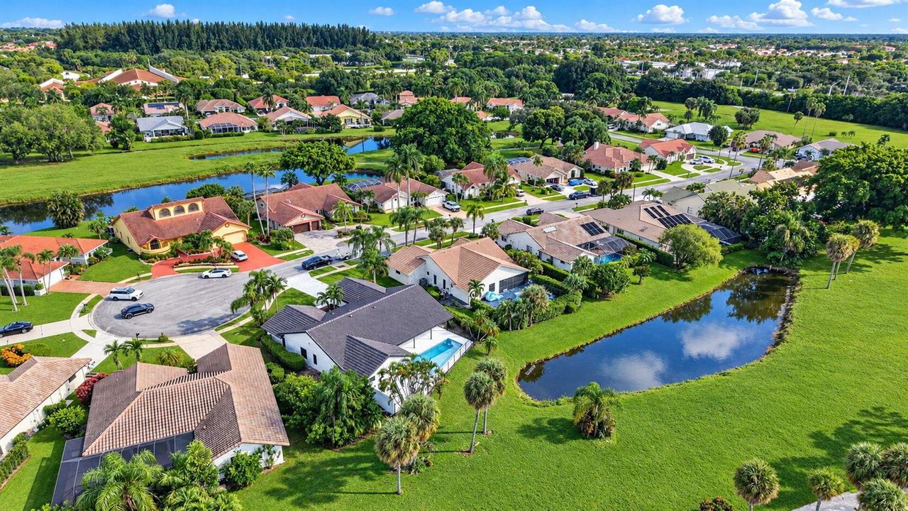 66-web-or-mls-DJI_20261006095920_0028_D