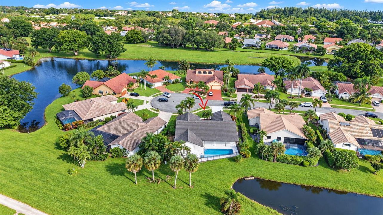 67-web-or-mls-DJI_20261006095929_0031_D
