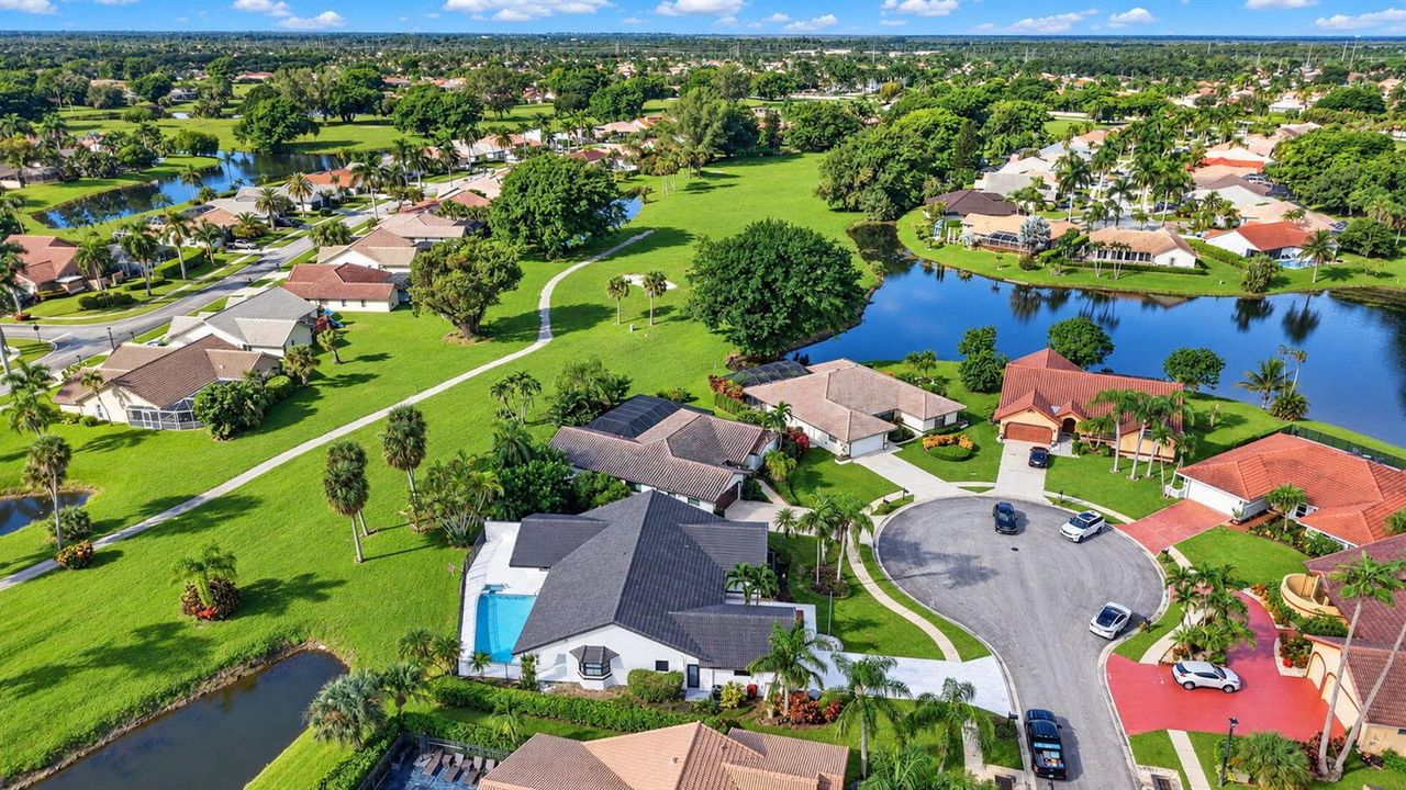69-web-or-mls-DJI_20261006095957_0041_D