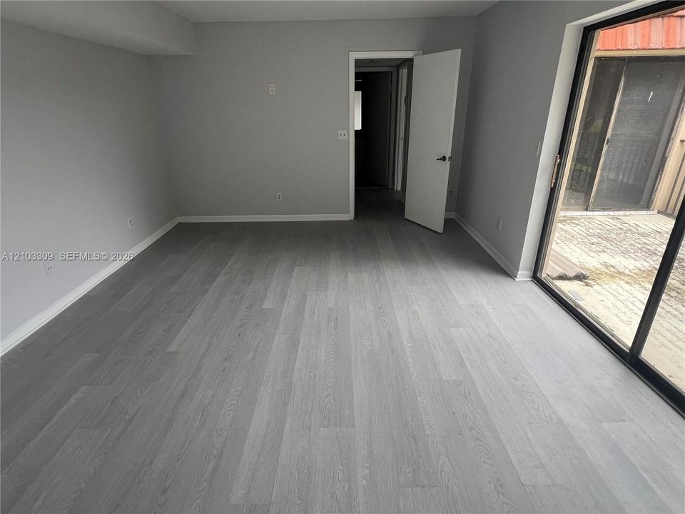 En Venta: $405,000 (3 camas, 2 baños, 1598 Pies cuadrados)