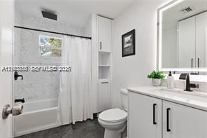 На продажу: $899,900 (3 спален, 2 ванн, 1861 Квадратных фут)