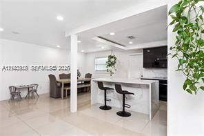 На продажу: $899,900 (3 спален, 2 ванн, 1861 Квадратных фут)