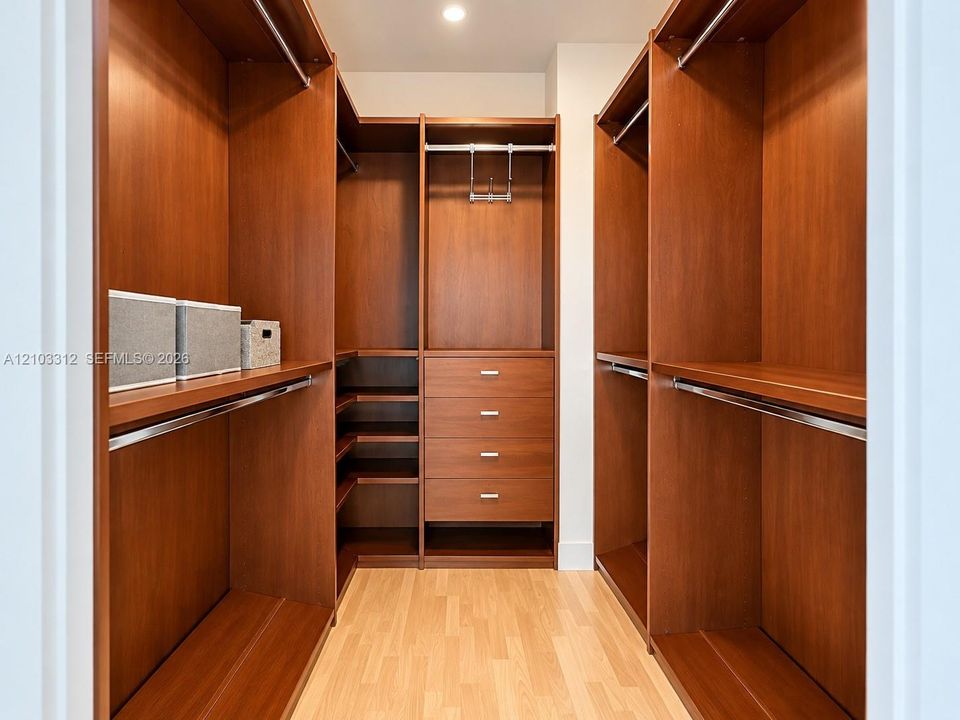 : $5,500 (2 camas, 2 baños, 1125 Pies cuadrados)