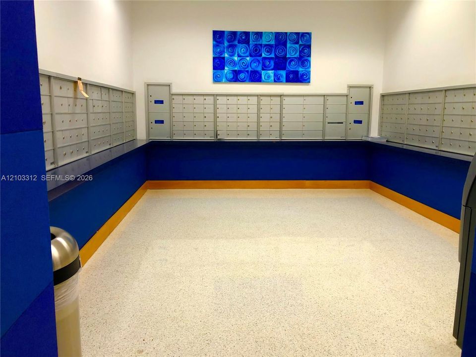 : $5,500 (2 camas, 2 baños, 1125 Pies cuadrados)
