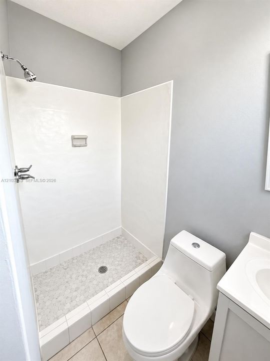 В аренду: $2,975 (3 спален, 2 ванн, 1562 Квадратных фут)