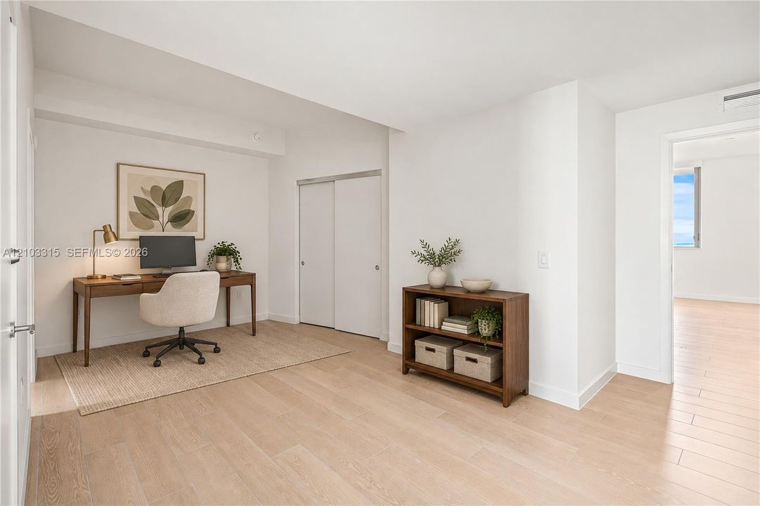 For Rent: $12,000 (2 beds, 3 baths, 1819 Square Feet)