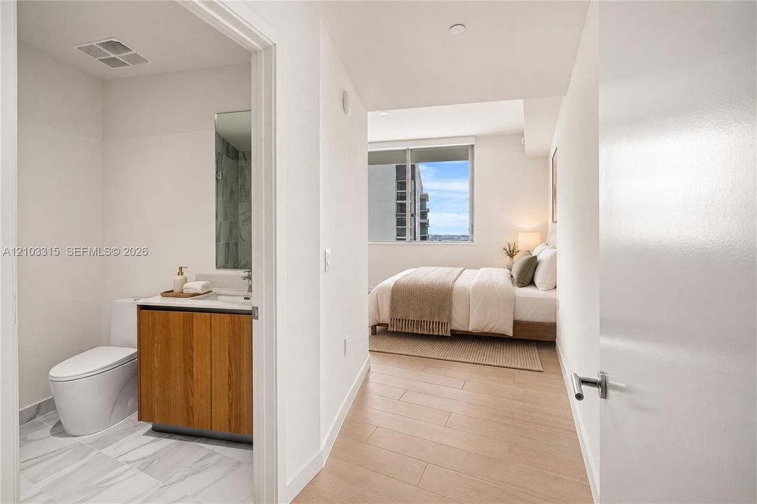 For Rent: $12,000 (2 beds, 3 baths, 1819 Square Feet)
