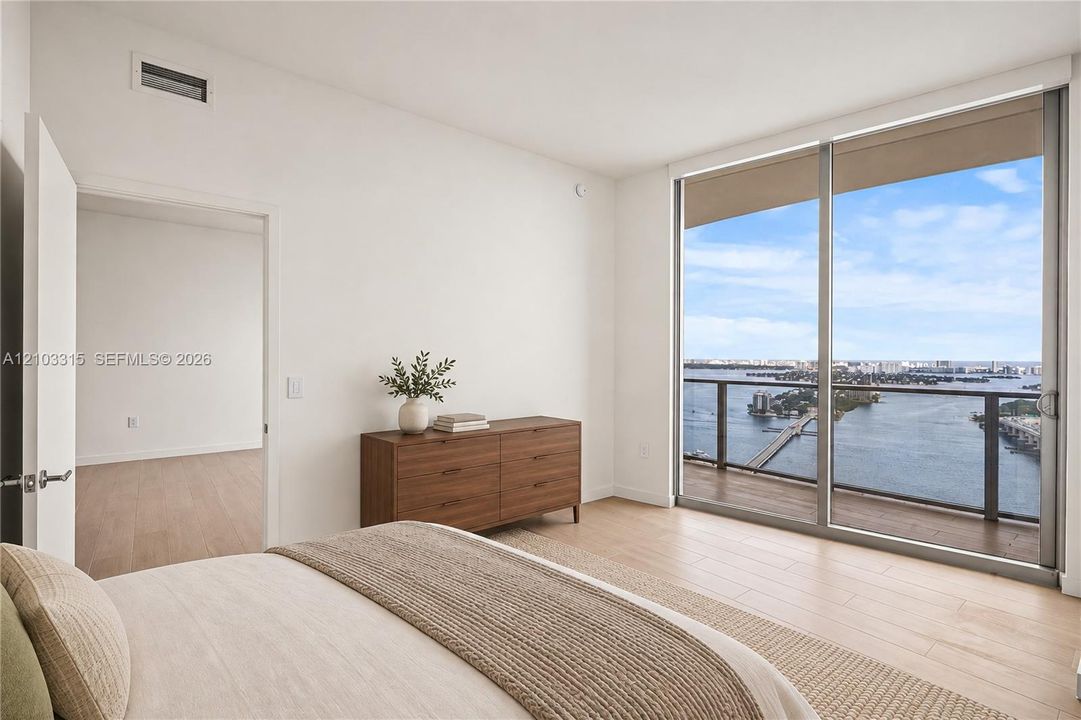 For Rent: $12,000 (2 beds, 3 baths, 1819 Square Feet)