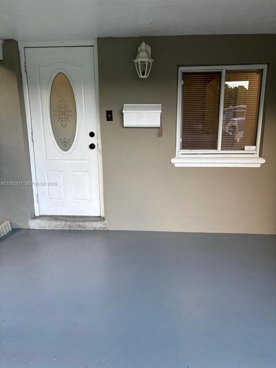 В аренду: $3,500 (4 спален, 2 ванн, 1500 Квадратных фут)