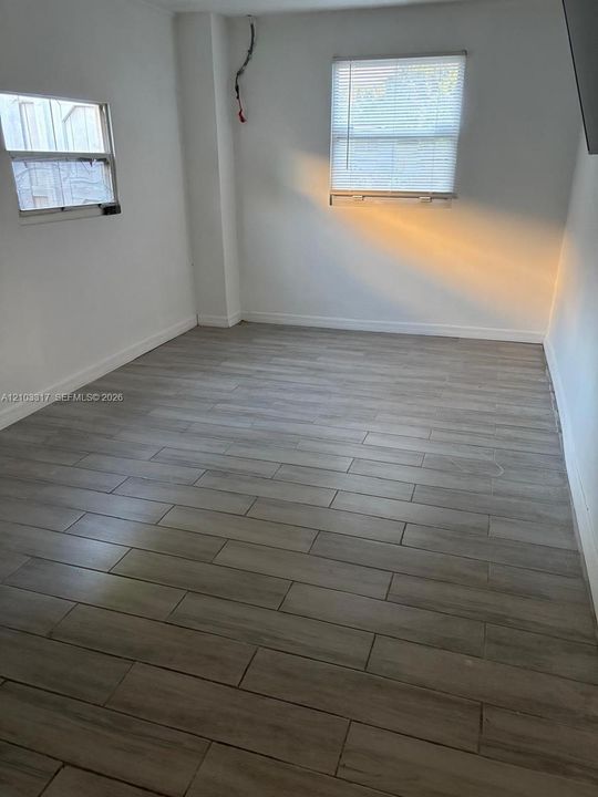 В аренду: $3,500 (4 спален, 2 ванн, 1500 Квадратных фут)