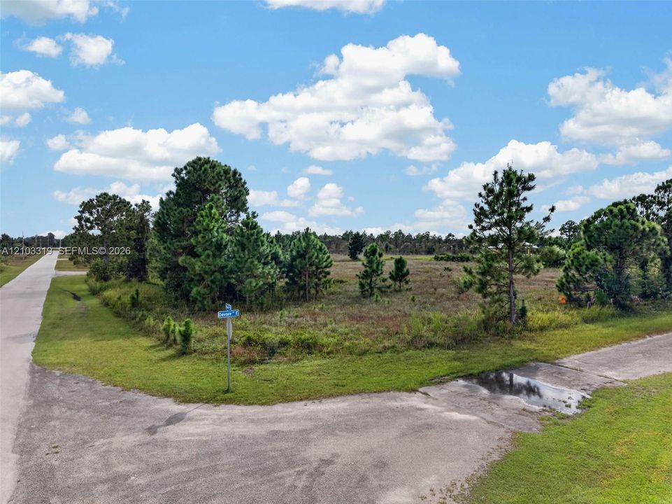 En Venta: $65,000 (0.27 acres)