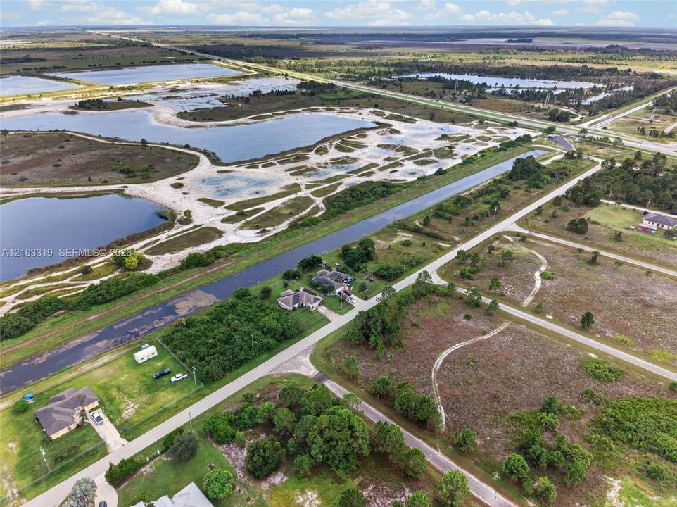 En Venta: $65,000 (0.27 acres)