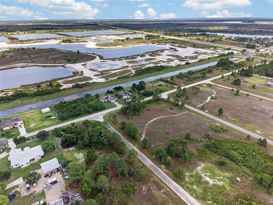En Venta: $65,000 (0.27 acres)