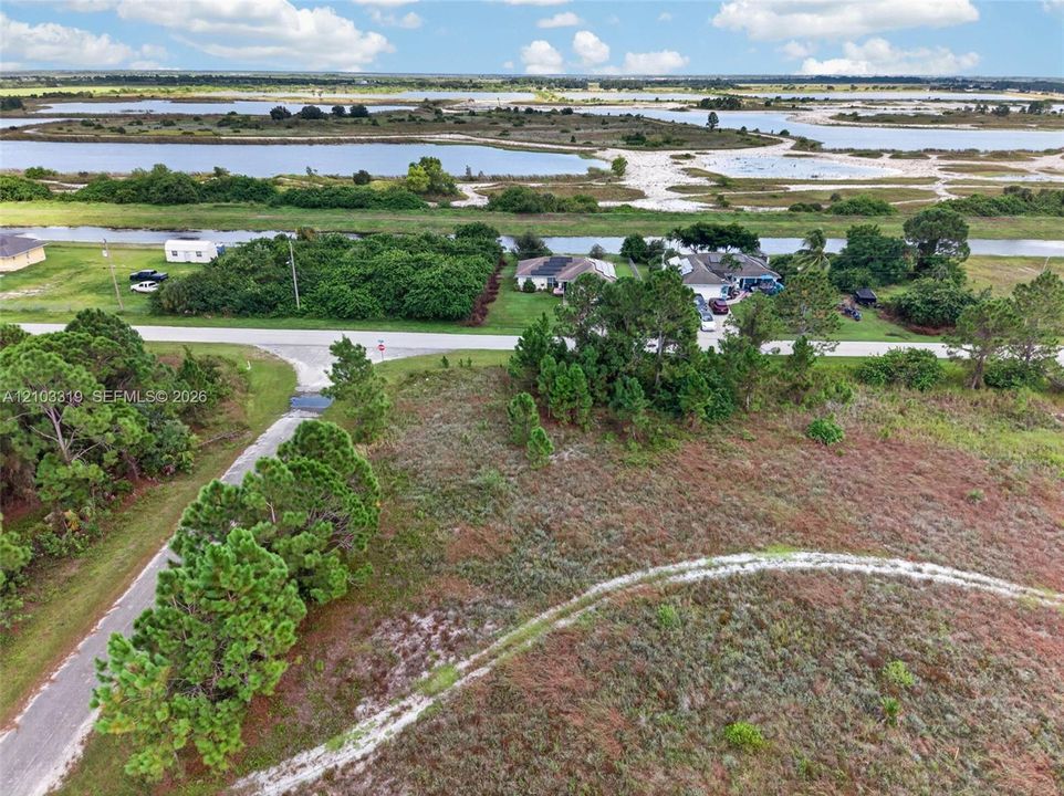 En Venta: $65,000 (0.27 acres)
