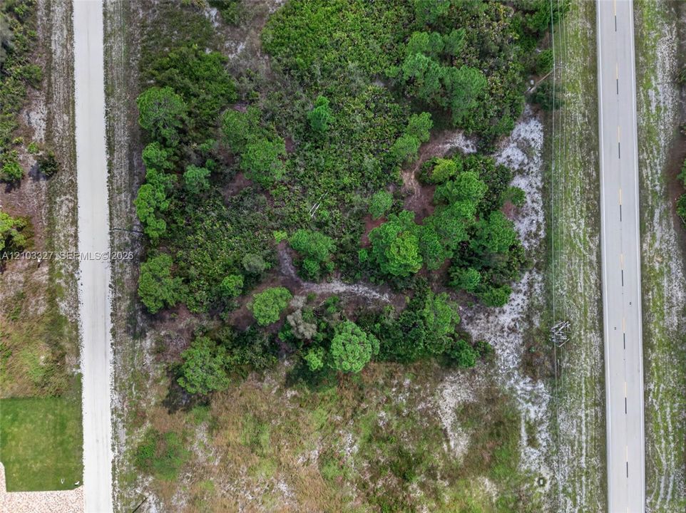 En Venta: $65,000 (0.23 acres)