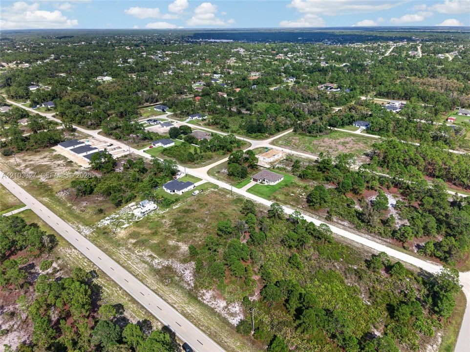 En Venta: $65,000 (0.23 acres)