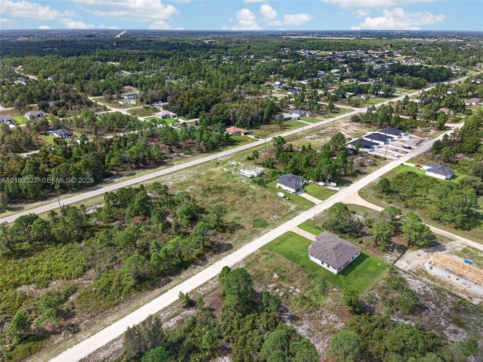 En Venta: $65,000 (0.23 acres)