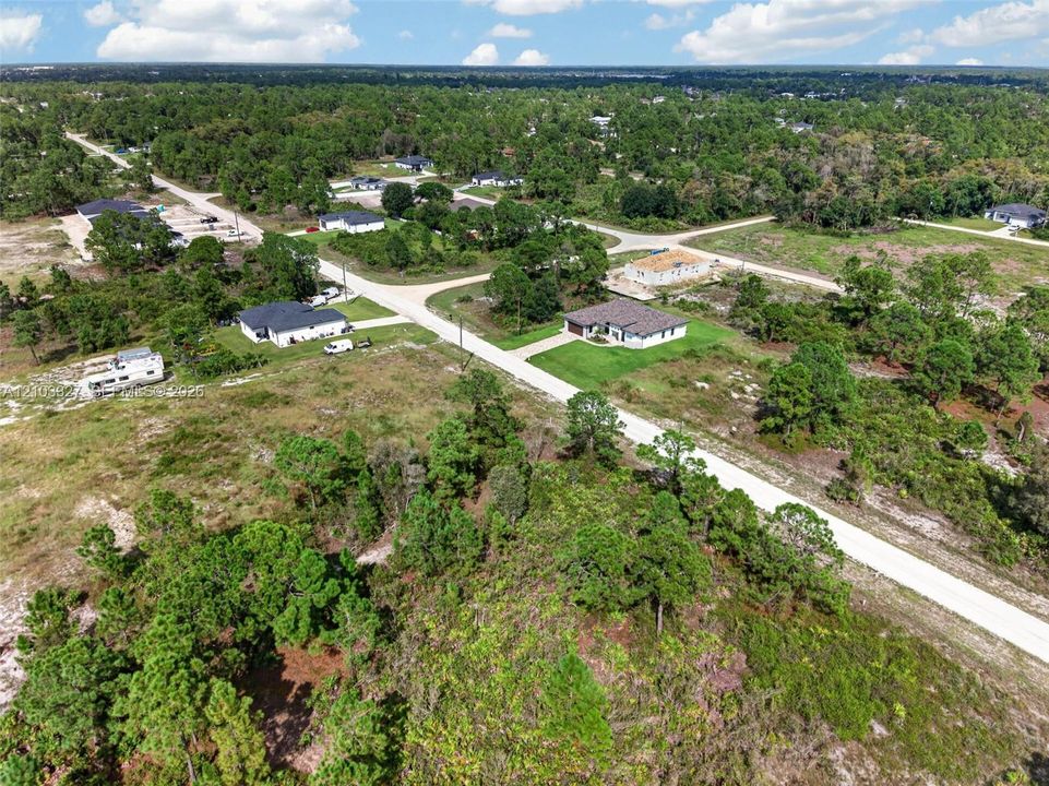 En Venta: $65,000 (0.23 acres)