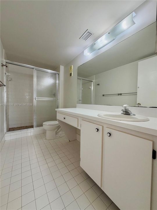 En Venta: $199,000 (2 camas, 2 baños, 825 Pies cuadrados)