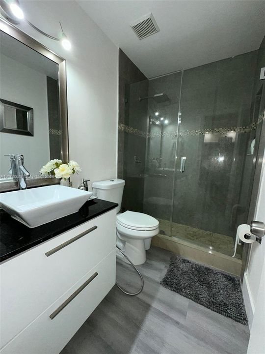 En Renta: $3,500 (3 camas, 2 baños, 1769 Pies cuadrados)