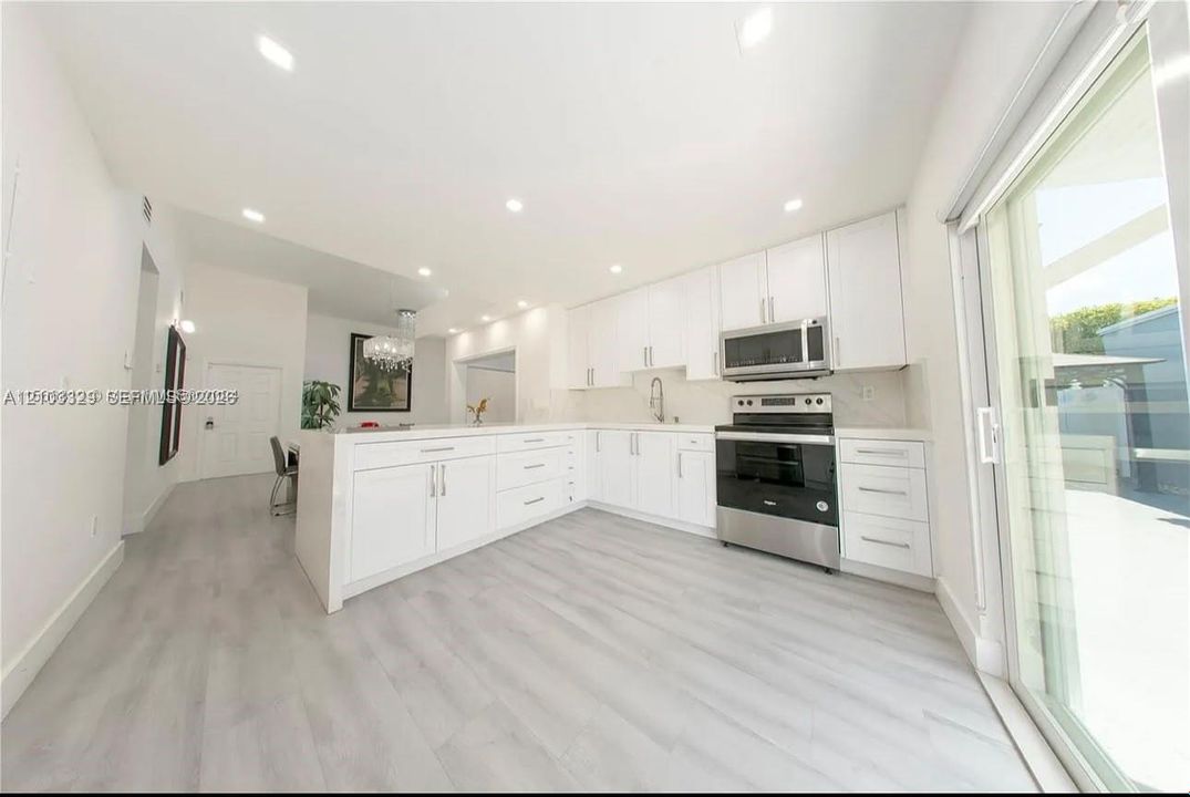 En Renta: $3,500 (3 camas, 2 baños, 1769 Pies cuadrados)