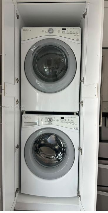 En Renta: $3,500 (3 camas, 2 baños, 1769 Pies cuadrados)