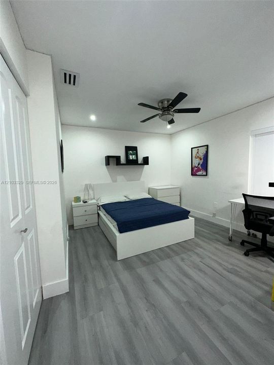 En Renta: $3,500 (3 camas, 2 baños, 1769 Pies cuadrados)