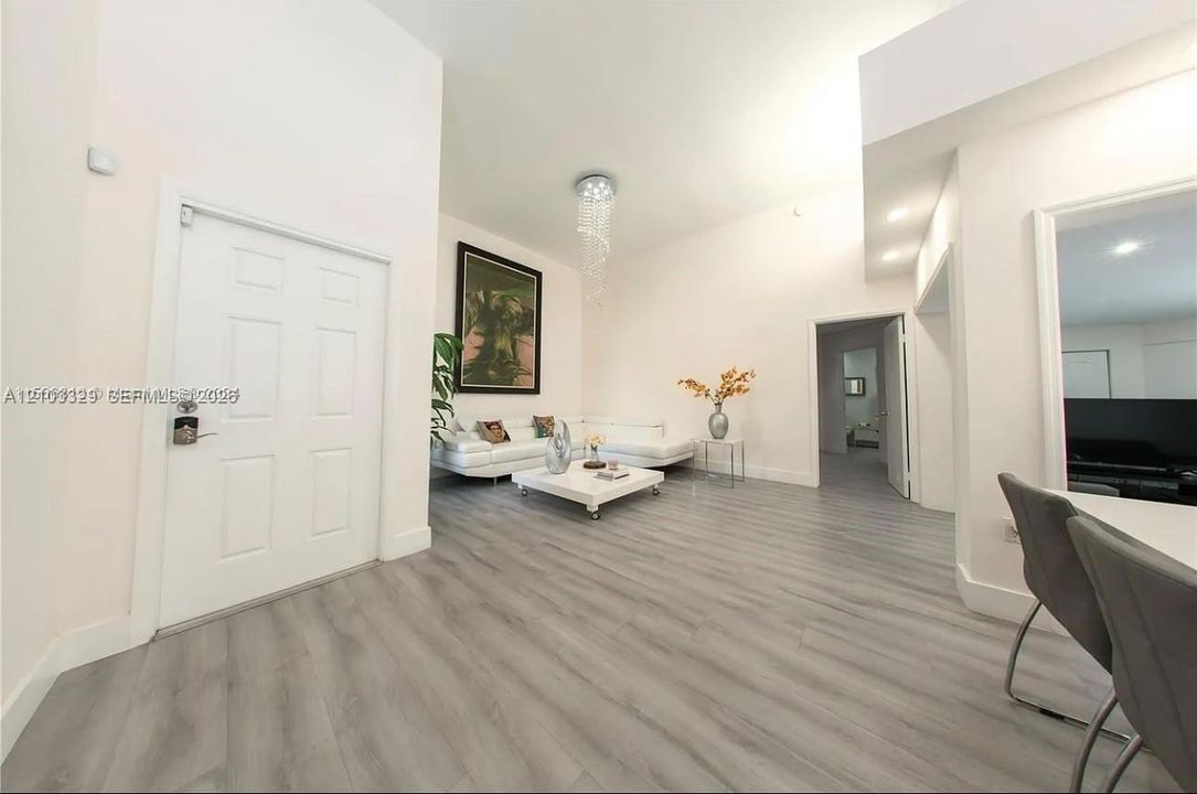 En Renta: $3,500 (3 camas, 2 baños, 1769 Pies cuadrados)