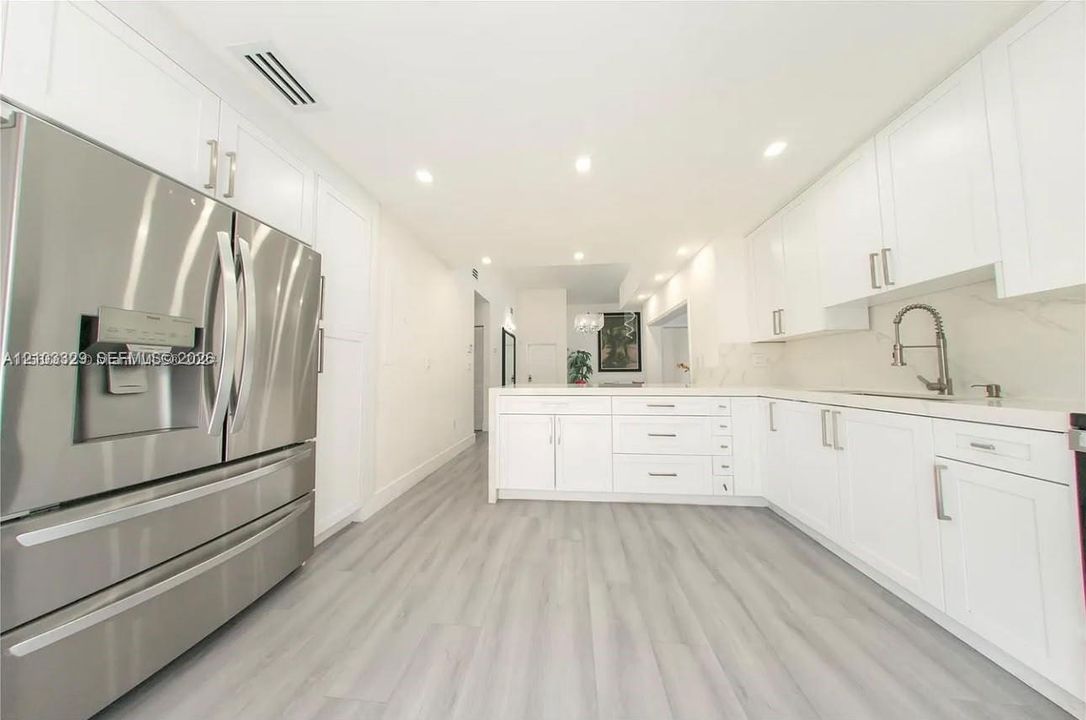 En Renta: $3,500 (3 camas, 2 baños, 1769 Pies cuadrados)