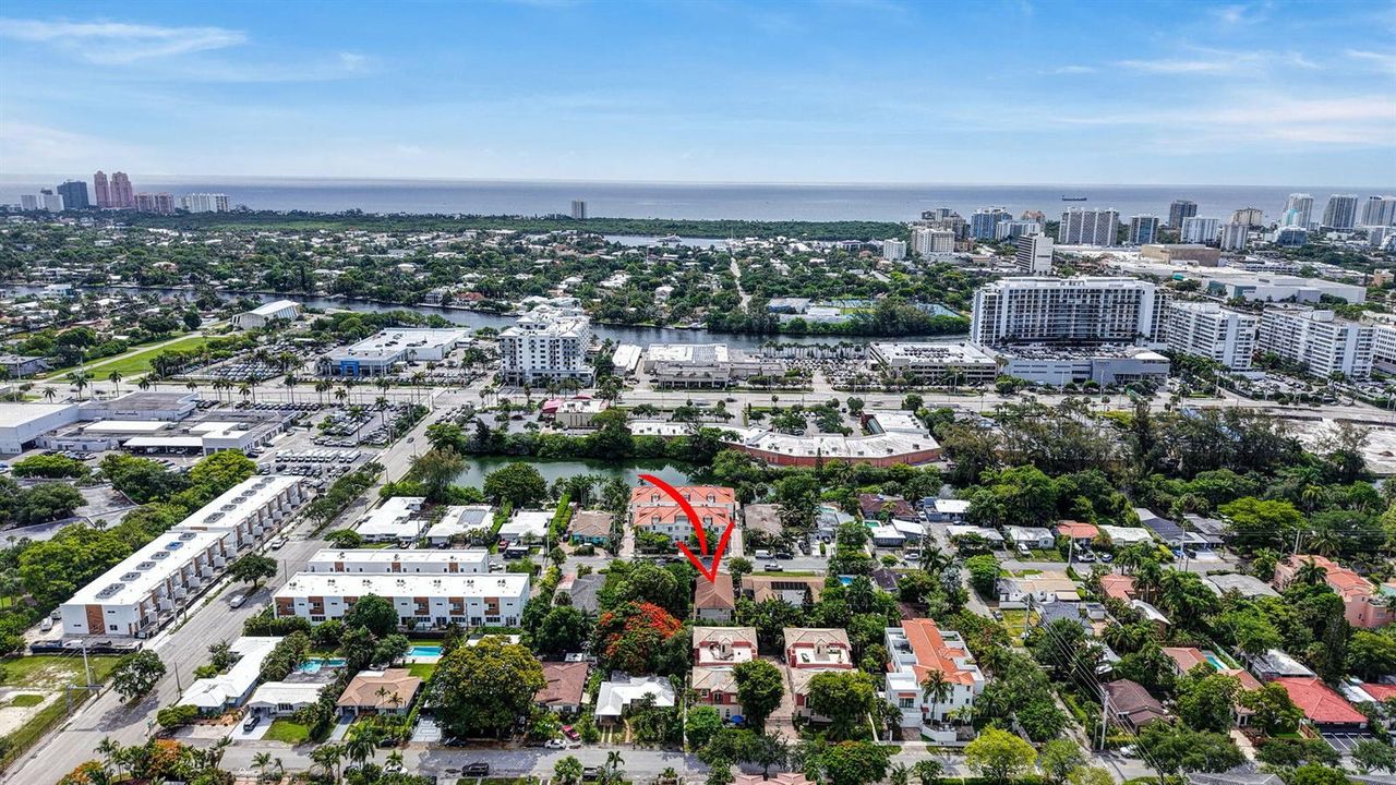 OLDAKER 18 AVE RENT AERIAL OCEAN