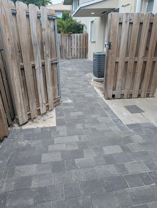 OLDAKER 18 AVE RENT PAVER 3