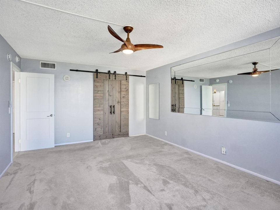 52-web-or-mls-DSC04110