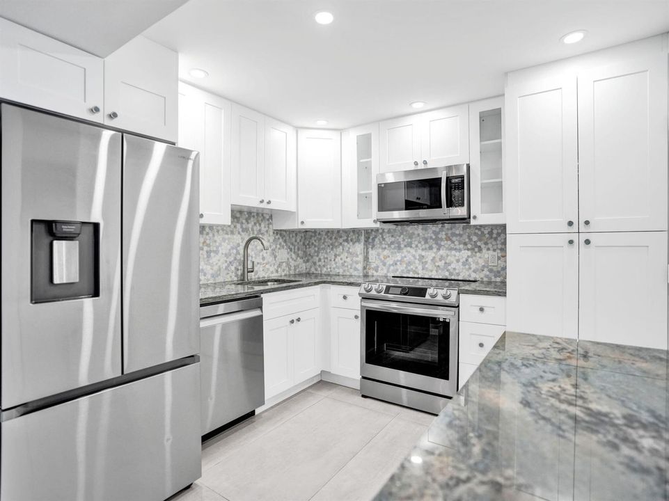 30-web-or-mls-DSC04044