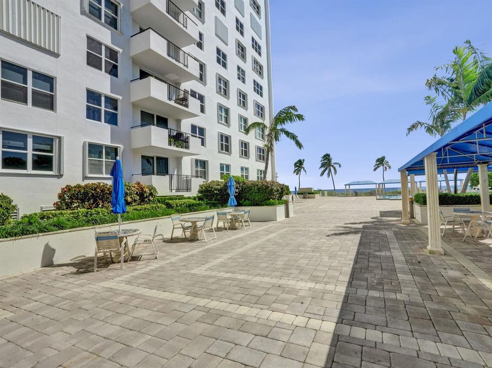 9-web-or-mls-DSC03981